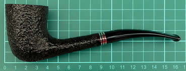Savinelli Joker Pipes